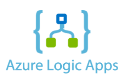  azure logic apps