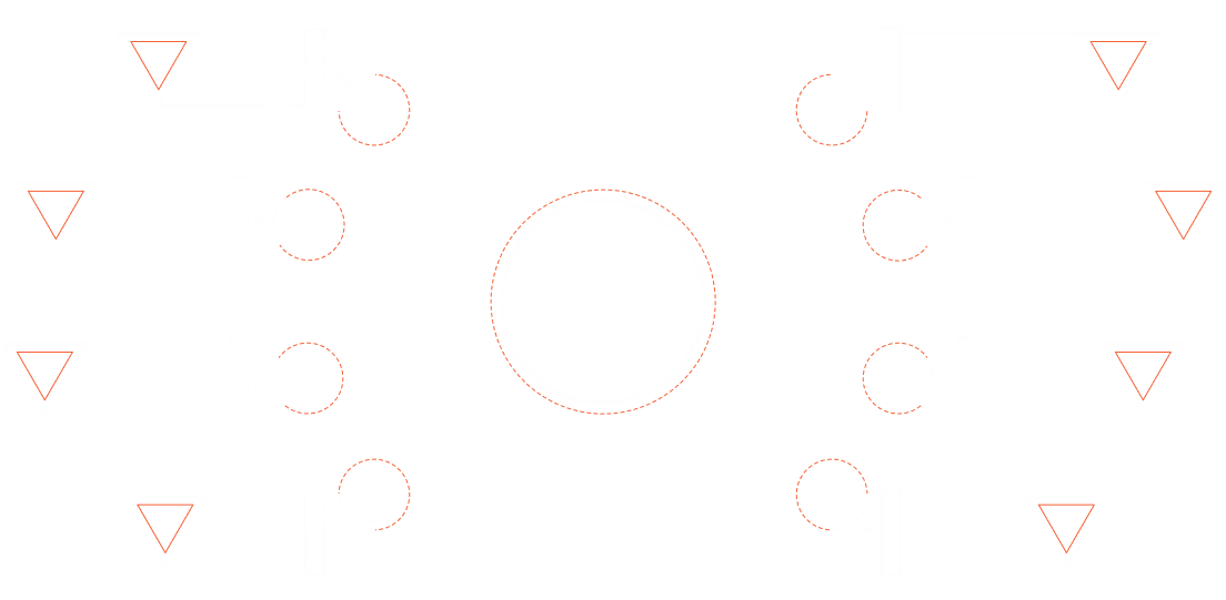 comminucation hub